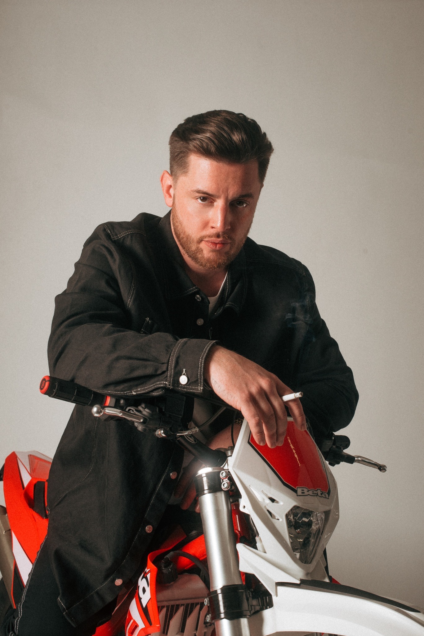 BAUSA Live 2019 Mein Bielefelder