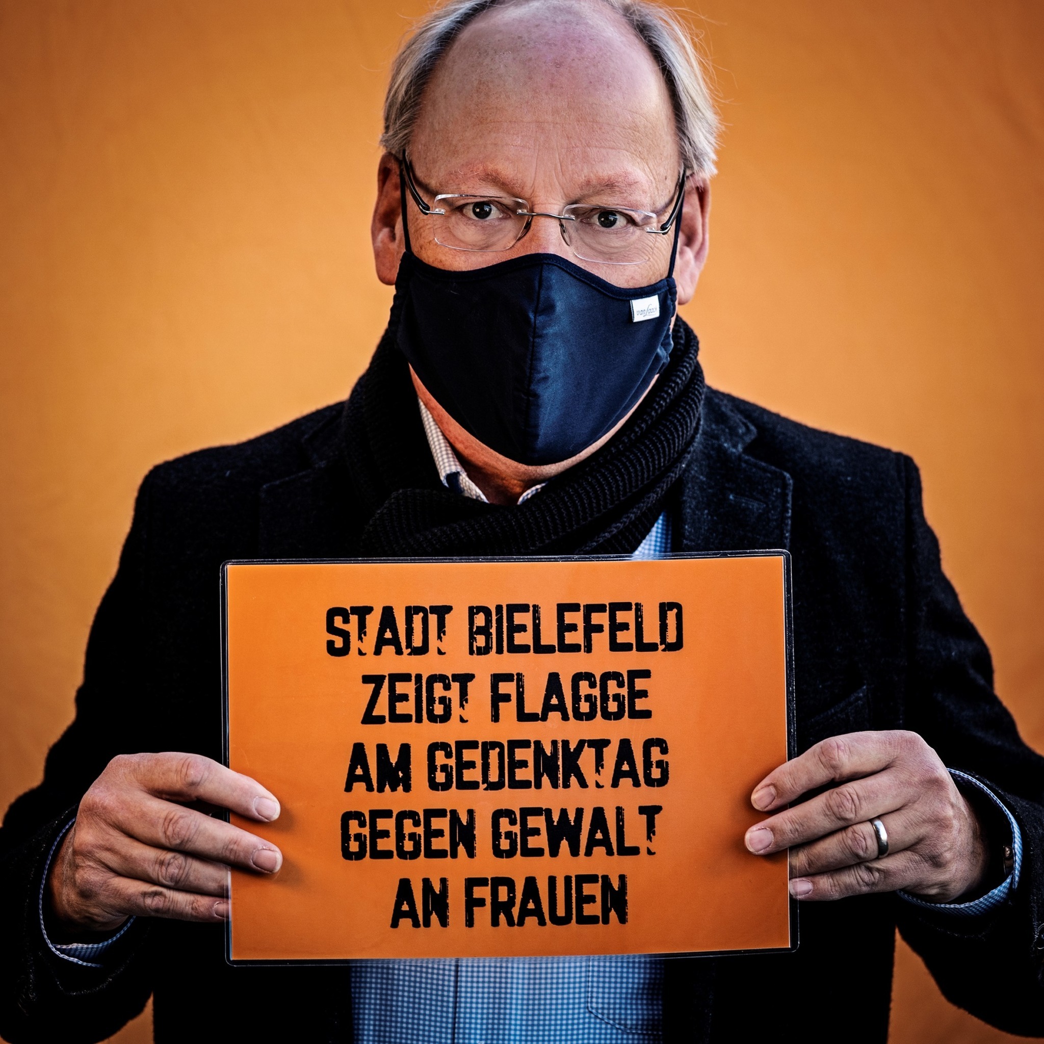 internationalen tag gegen gewalt an frauen mein bielefelder