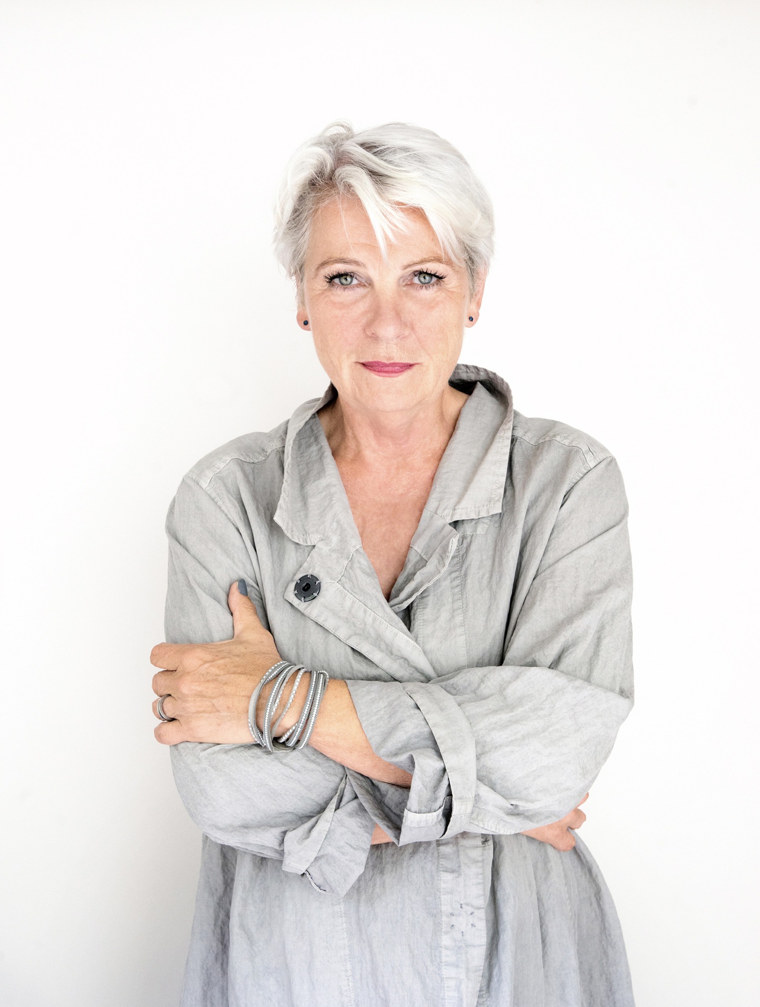 Gerburg Jahnke Mein Bielefelder Gerburg Jahnke Mein Bielefelder