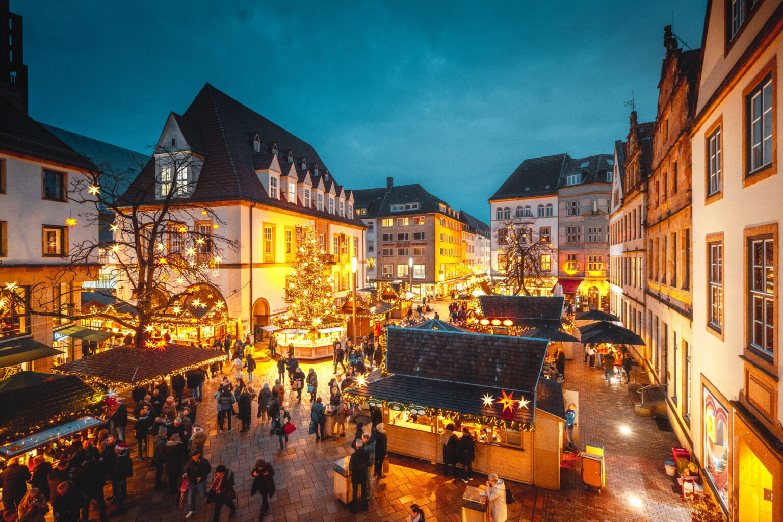 bielefelder-weihnachtsmarkt-mein-bielefelder