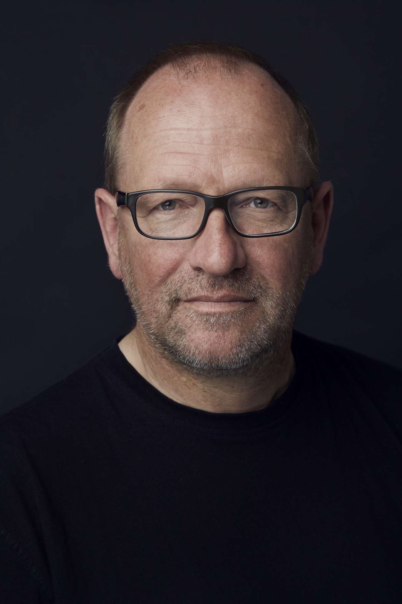 Bielefelder Stadtmenschen - Mein Bielefelder